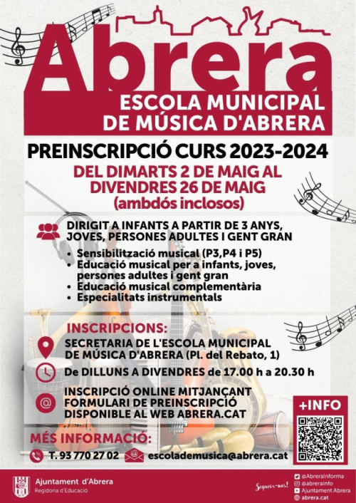 PREINSCRIPCIÓ ESCOLA MÚSICA 2023-2024.jpg