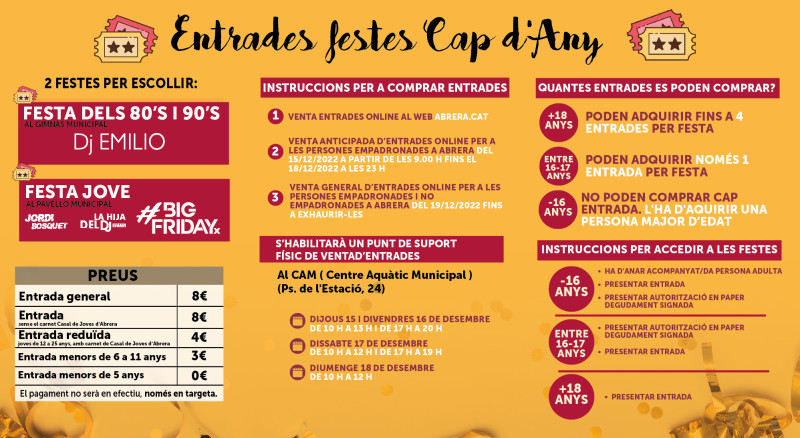 Entrades Cap d'Any Abrera 2022.jpg