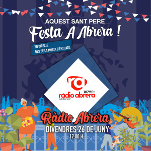 Programa Especial Ràdio Abrera Festa 2020.jpg