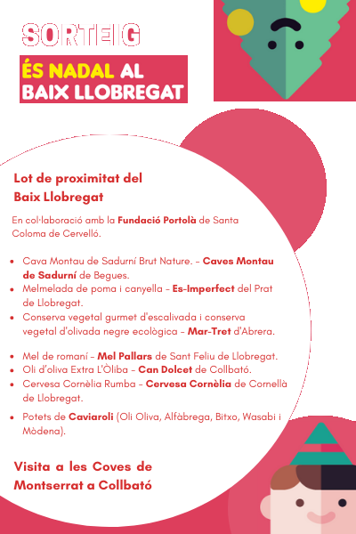 És Nadal al Baix Llobregat - Sorgeig.png