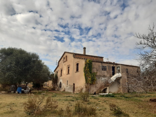 Les principals institucions del país es reuneixen a Sant Hilari d’Abrera per traçar conjuntament el futur del conjunt històric i arqueològic