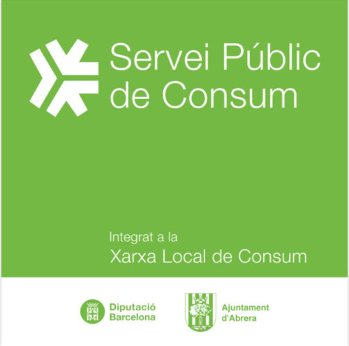 Servei Públic de Consum d'Abrera.jpeg