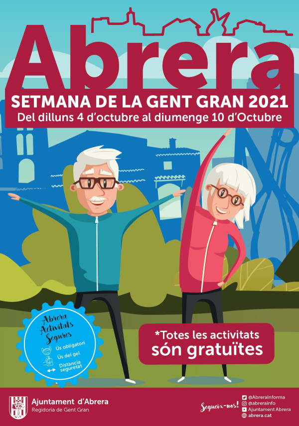 Setmana de la Gent Gran 2021.jpg