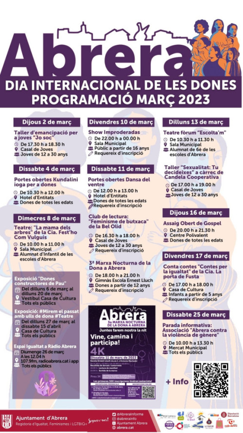 CARTELL 8M 2023 - PROGRAMACIÓ MARÇ.jpg