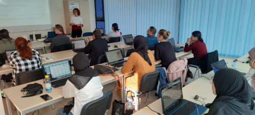 Tecnoalimentària. Curs de Traçabilitat i digitalització en la cadena de valor alimentació (3).jpg