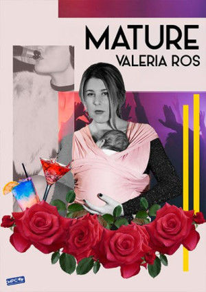 Valeria Ros - Mature.jpg