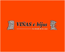 VIÑAS E HIJOS OK.jpg