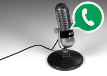 WhatsApp Ràdio Abrera