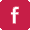 Logo Facebook