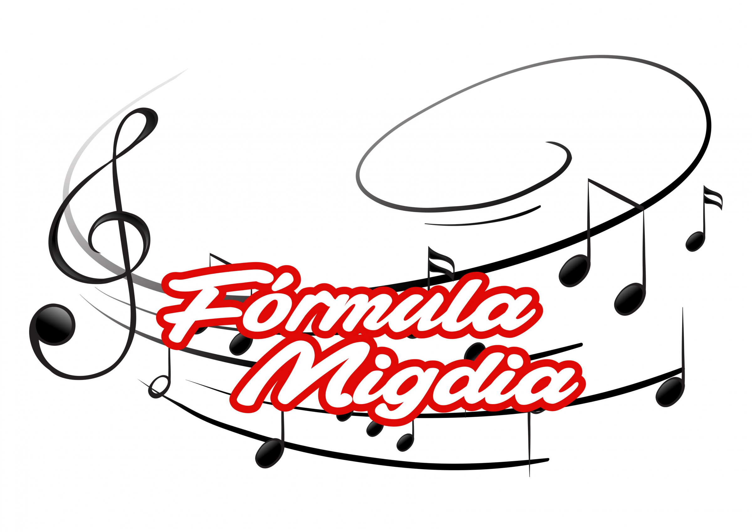 Fórmula Migdia Ràdio Abrera