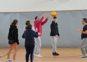 Calendari 2026. Desembre