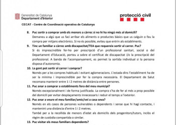 Qüestionari restriccions covid-19 26-03-20