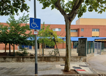 A Abrera millorem el nostre espai públic! Finalitzem les obres de soterrament i substitució dels hidrants del municipi