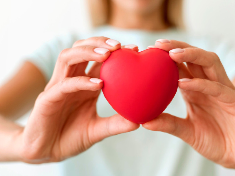 Abrera commemora el Dia Mundial d’Acció per la Salut de les Dones amb dues xerrades obertes de salut sexual femenina i la instal·lació “Mamífera”, un punt de lactància en col·lectiu a la piscina d’estiu d’Abrera