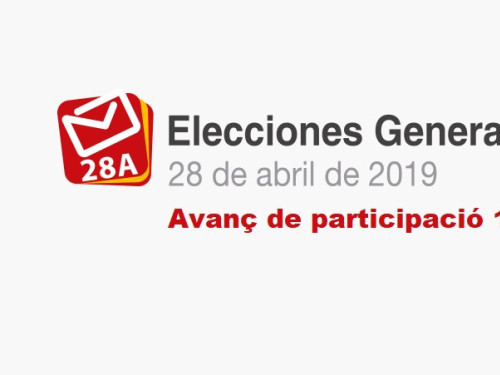 28A PARTICIPACIÓ 14H