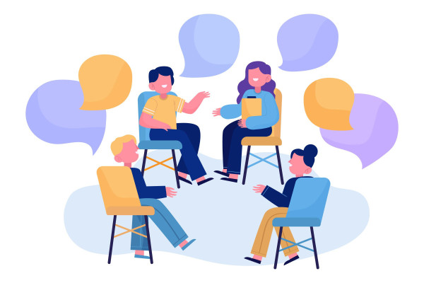 A Abrera commemorem, un any més, el Dia Europeu de la Mediació amb diferents activitats programades