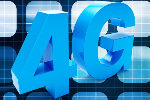 Serveis 4G. El dissabte 31 de juliol finalitza definitivament el termini per demanar assistència gratuïta en cas de no rebre correctament el senyal de la TDT