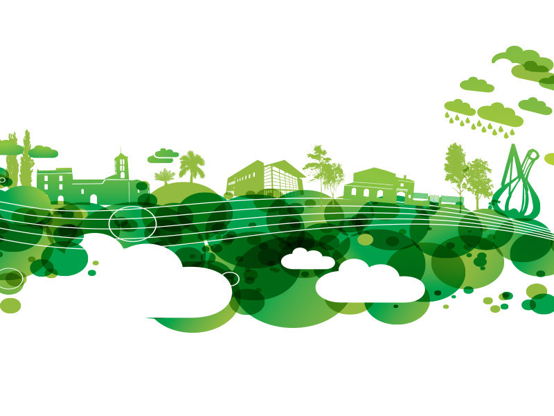 Pla Local de Salut. Ajuda’ns a fer d’Abrera una ciutat més saludable i participa en l’enquesta ciutadana de Salut!