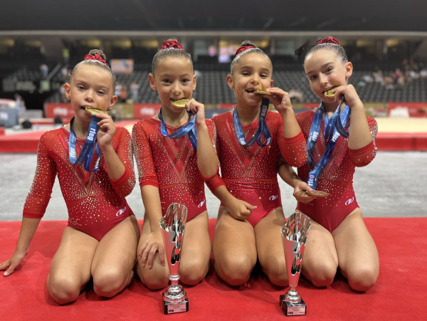 Abrera Gimnàstic Club - Campionat d'Espanya 2023 de Via Olímpica.jpeg