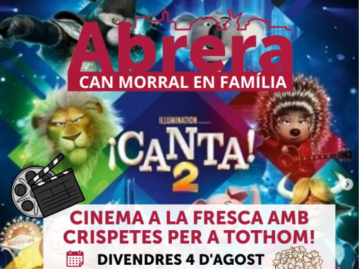 Activitat ajornada