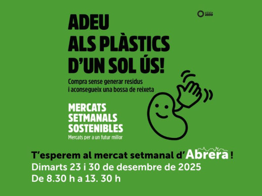 ADEU ALS PLÀSTICS MERCAT SETMANAL (800 x 600 px)