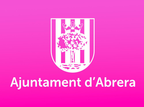 A Abrera commemorem un any més el Dia Mundial contra el Càncer de Mama