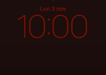 Protecció Civil ha fet una prova del sistema d'alertes als telèfons mòbils de les comarques de la Demarcació de Barcelona, com el Baix Llobregat, avui dilluns 3 de novembre a les 10 h