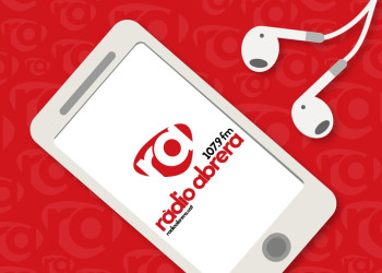 Anunci portes obertes radio