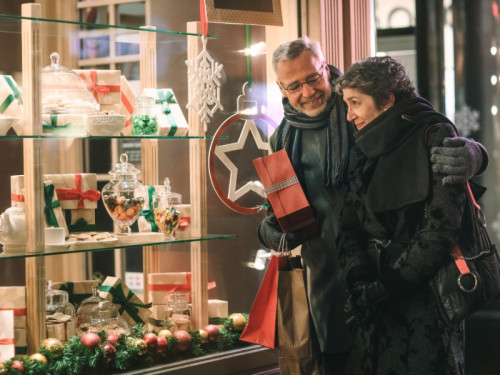 Aparadors de Nadal.jpg