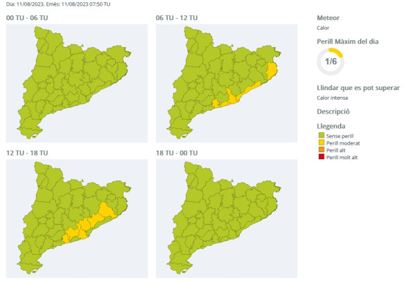 Avís calor intensa divendres 11-08-23.jpg