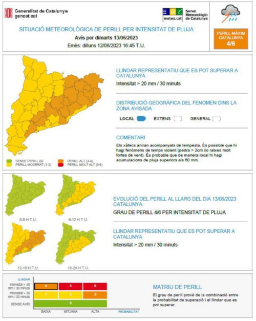 Avís per pluges 13-06-23.jpeg