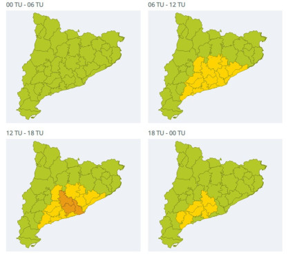 Avís vent 22-01-21   02