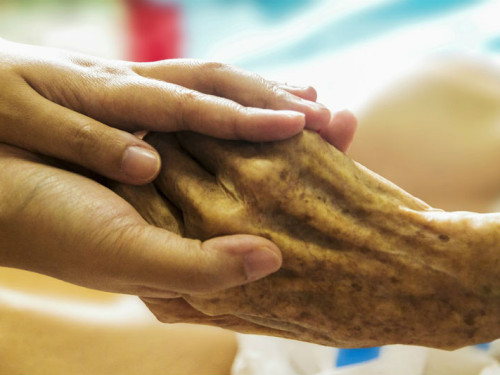 polseres Alzheimer