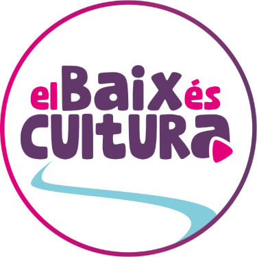 El Baix és cultura, primer festival  comarcal 'on line' amb un centenar d'actuacions en directe