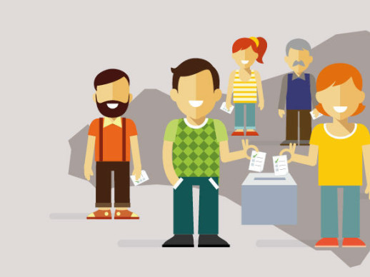 http://www.ajuntamentabrera.cat/abrera-participa/participacio-ciutadana/pressupostos-participatius-2019-2020/pressupostos-participatius-2019-2020-projectes-a-votacio