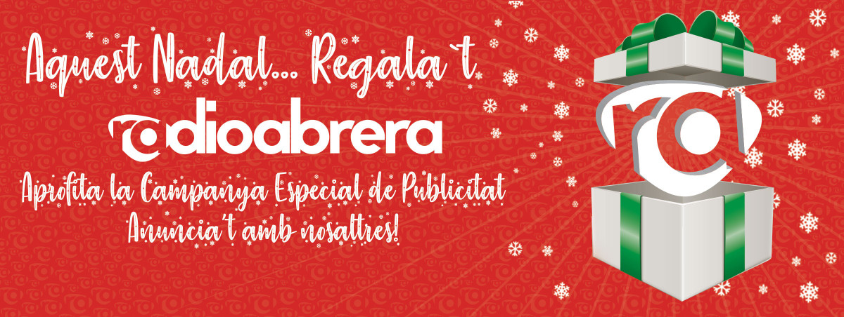 03 Departament publicitat radio abrera