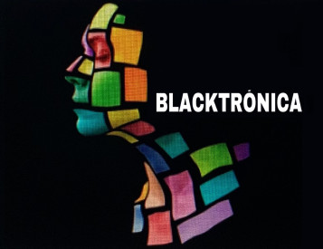 BLACKTRONICA
