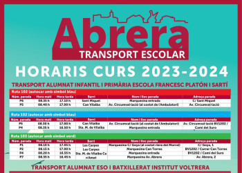 BusEscolar_curs 2023-2024 mod. Carpes.pdf