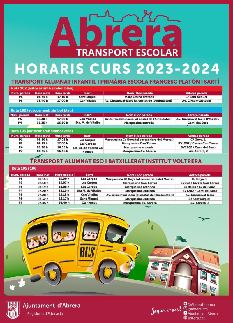 BusEscolar_curs 2023-2024 mod. Carpes.pdf.jpg