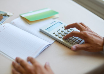 Ampliem el barem per poder accedir a les bonificacions econòmiques de la taxa de residus domèstics: consulta-ho amb la nova calculadora de l’estalvi!