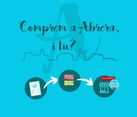 CAMPANYA VALS COMPRA-usuaris