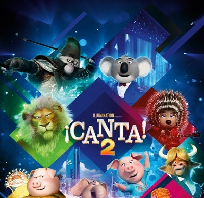 Activitats en família al barri de Can Morral