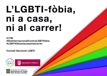 cartell_17maig