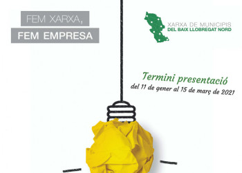 CARTELL 2021