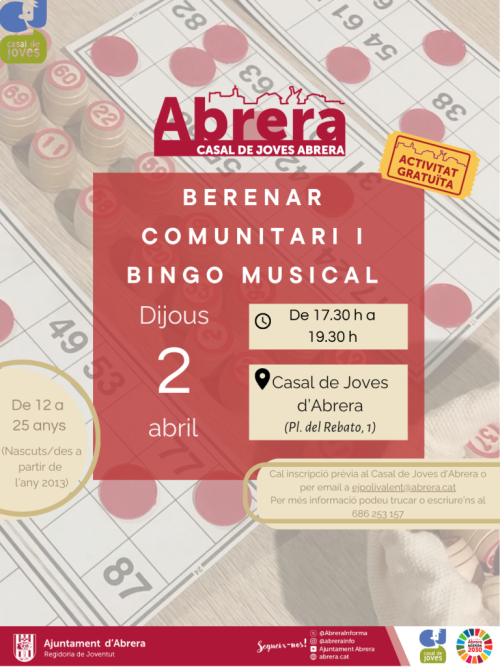 Cartell_Bingo musical.png