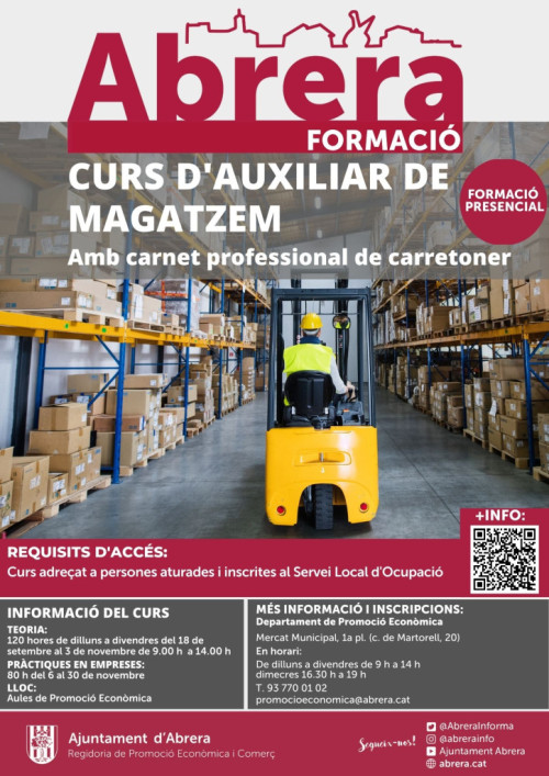 CARTELL CURS AUX. MAGATZEM.jpg
