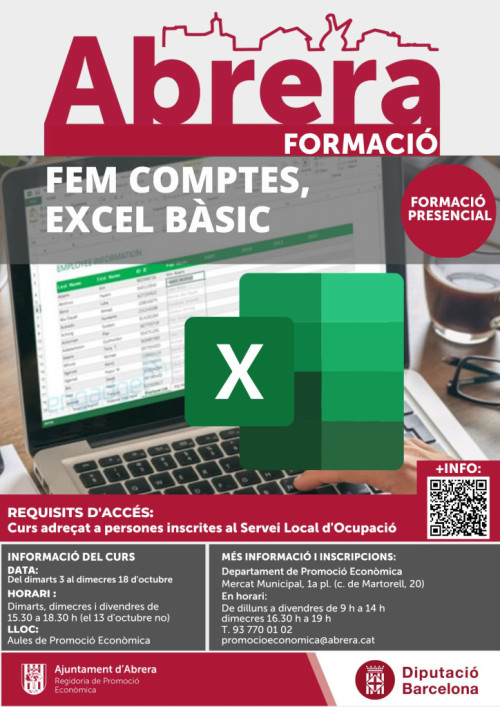CARTELL CURS D'EXCEL.jpg