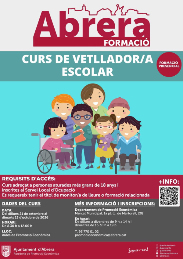 CARTELL CURS DE VETLLADOR-A ESCOLAR 2026.jpg