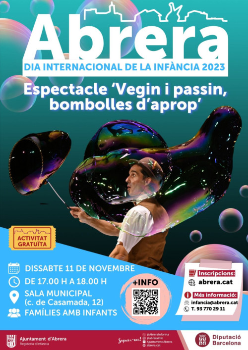 CARTELL DIA INTERNACIONAL DE LA INFÀNCIA.jpg