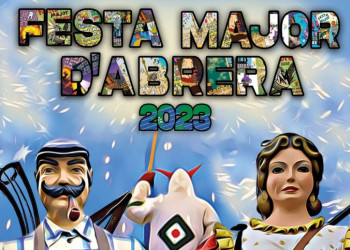 CARTELL FESTA MAJOR 2023 (1)